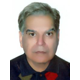 دکتر محمدطارق کیانی