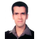 دکتر میلاد کسرائی