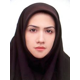 دکتر آسیه ملکی ابرده