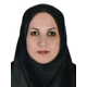 دکتر سودابه ذکائی