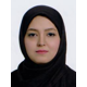 دکتر شاپرک شیرون