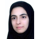 دکتر محدثه پورپونهءنجف آبادی