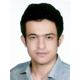 دکتر زانیار قادرزاده