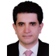 رضا فتاحی