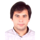 دکتر محمود شاقوزائی