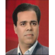 دکتر عباس ارسلانی