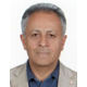 دکتر محمود حاجب مشهودکاری