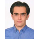 دکتر محمدحسین مالکی پوراصفهانی