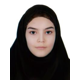 دکتر سروین ساجدیان فرد