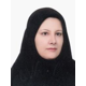 دکتر زهرا اسکندری دورباطی