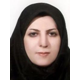 دکتر نداء نصری نصرآبادی