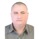 دکتر شایان غلامی علی کردی