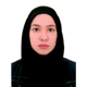 دکتر مهسا رفیعیان
