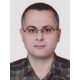 دکتر مهدی طالبی امیری