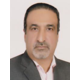 دکتر رضا عظیمی