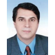 دکتر سیدعلی شمس زاده