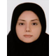 دکتر فروغ مقصودلوجعفری