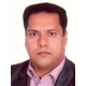 دکتر قاسم ملاشاهی