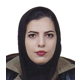 دکتر معصومه ولیلو