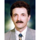دکتر خزر امین الشرعی