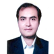 دکتر فرزاد فروتن فر