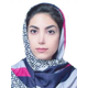 دکتر زهرا طاهری مبارکی