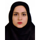 دکتر ریحانه تاجری سرشکه