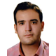 دکتر اصغر عابدی