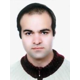 دکتر محمدرضا جمشیدی فارسانی