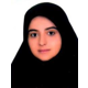 دکتر زهرا قیدرلوئی