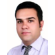 دکتر علی رضا شیروانی بروجنی