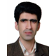 دکتر ابراهیم دادمهر