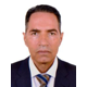 دکتر امین مندوی