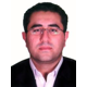 دکتر محمد رشدی بنام