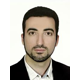 دکتر رضا پائیزی
