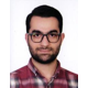 دکتر پوریا شریعتی