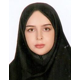 دکتر مهروش محرابی