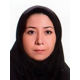 دکتر آزاده رضائی