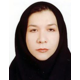 دکتر صدیقه مدرس موسوی