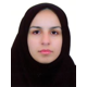دکتر نداء بهاورنیا