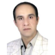دکتر سیدفرشاد موسوی زادگان