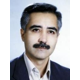 دکتر علیرضا جوادزاده