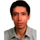 دکتر علی اشرفی