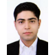 دکتر میلاد صفاری پور