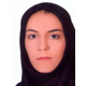 دکتر مهشید موحدی