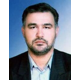 دکتر وحیدرضا کریمی ثانی