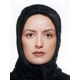 دکتر شادی کاشانیان