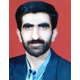دکتر امیر فیاض