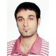 دکتر امیدرضا داوری