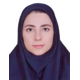 دکتر نگین عاشوری